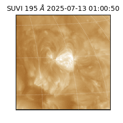 suvi - 2025-07-13T01:00:50.065000