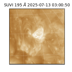 suvi - 2025-07-13T03:00:50.411000