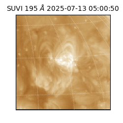 suvi - 2025-07-13T05:00:50.755000