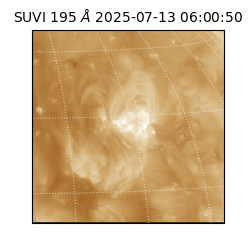 suvi - 2025-07-13T06:00:50.911000