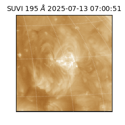 suvi - 2025-07-13T07:00:51.099000