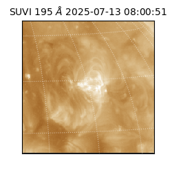 suvi - 2025-07-13T08:00:51.271000