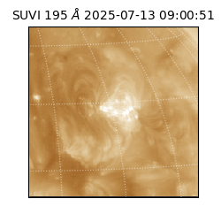 suvi - 2025-07-13T09:00:51.445000