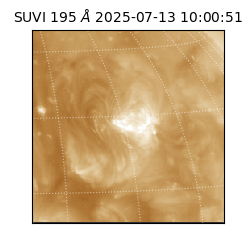 suvi - 2025-07-13T10:00:51.617000