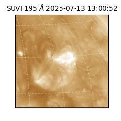 suvi - 2025-07-13T13:00:52.133000