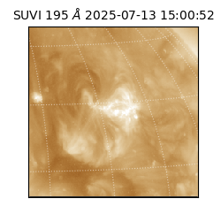 suvi - 2025-07-13T15:00:52.479000