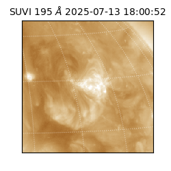 suvi - 2025-07-13T18:00:52.995000