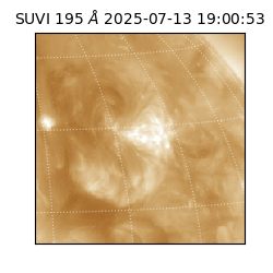 suvi - 2025-07-13T19:00:53.151000