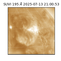 suvi - 2025-07-13T21:00:53.513000