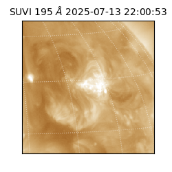 suvi - 2025-07-13T22:00:53.683000