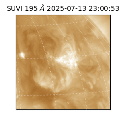 suvi - 2025-07-13T23:00:53.853000