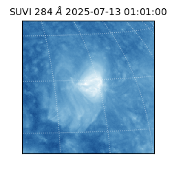 suvi - 2025-07-13T01:01:00.057000