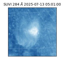 suvi - 2025-07-13T05:01:00.745000