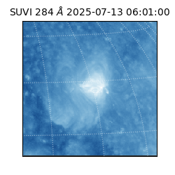 suvi - 2025-07-13T06:01:00.919000