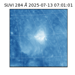 suvi - 2025-07-13T07:01:01.089000