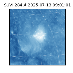 suvi - 2025-07-13T09:01:01.435000