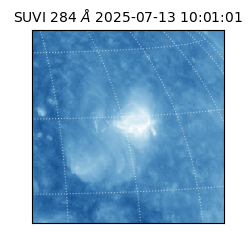 suvi - 2025-07-13T10:01:01.609000