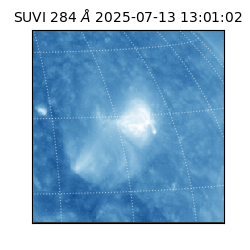 suvi - 2025-07-13T13:01:02.127000