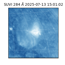 suvi - 2025-07-13T15:01:02.469000