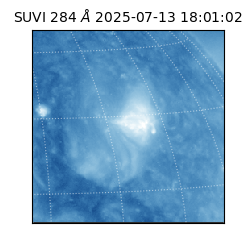 suvi - 2025-07-13T18:01:02.985000