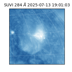 suvi - 2025-07-13T19:01:03.159000