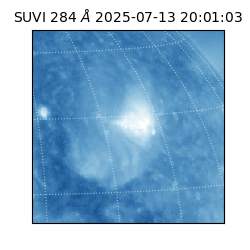 suvi - 2025-07-13T20:01:03.331000