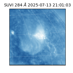 suvi - 2025-07-13T21:01:03.503000