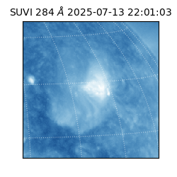 suvi - 2025-07-13T22:01:03.673000