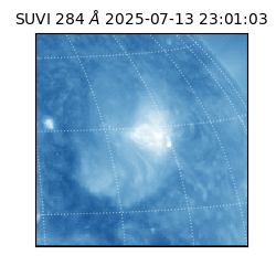 suvi - 2025-07-13T23:01:03.849000