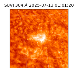 suvi - 2025-07-13T01:01:20.065000