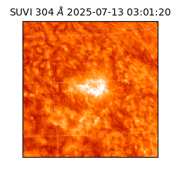 suvi - 2025-07-13T03:01:20.409000