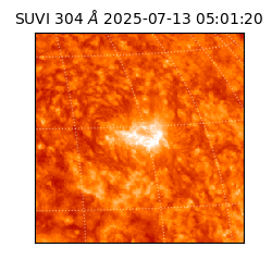 suvi - 2025-07-13T05:01:20.755000