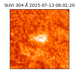 suvi - 2025-07-13T06:01:20.927000