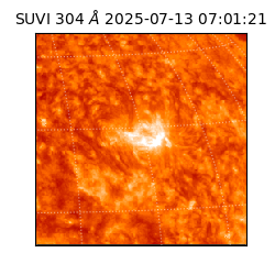 suvi - 2025-07-13T07:01:21.099000