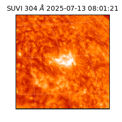 suvi - 2025-07-13T08:01:21.269000