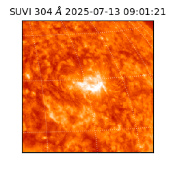 suvi - 2025-07-13T09:01:21.443000