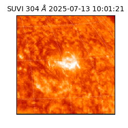 suvi - 2025-07-13T10:01:21.617000