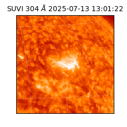 suvi - 2025-07-13T13:01:22.131000