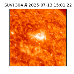 suvi - 2025-07-13T15:01:22.479000