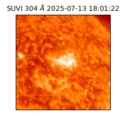 suvi - 2025-07-13T18:01:22.995000