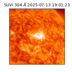 suvi - 2025-07-13T19:01:23.167000