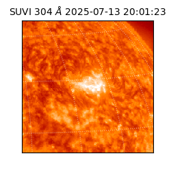 suvi - 2025-07-13T20:01:23.339000