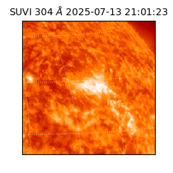 suvi - 2025-07-13T21:01:23.511000