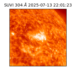 suvi - 2025-07-13T22:01:23.689000