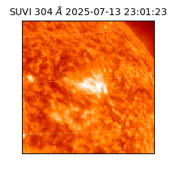 suvi - 2025-07-13T23:01:23.853000