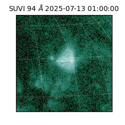 suvi - 2025-07-13T01:00:00.061000