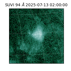 suvi - 2025-07-13T02:00:00.235000