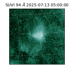 suvi - 2025-07-13T05:00:00.751000