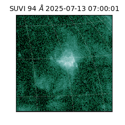 suvi - 2025-07-13T07:00:01.095000