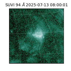 suvi - 2025-07-13T08:00:01.265000